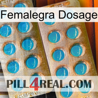 Femalegra Dosage new08